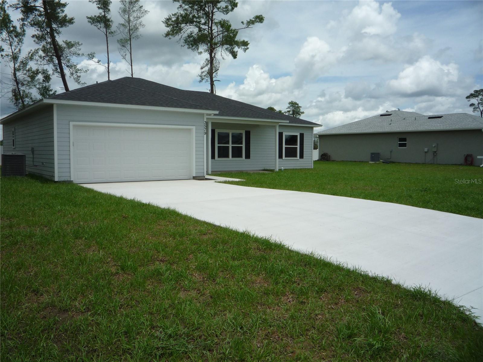 3579 SW 128TH PL, OCALA, FL — photo 3