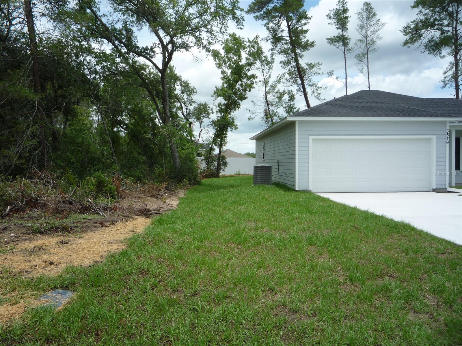 3579 SW 128TH PL, OCALA, FL — photo 4