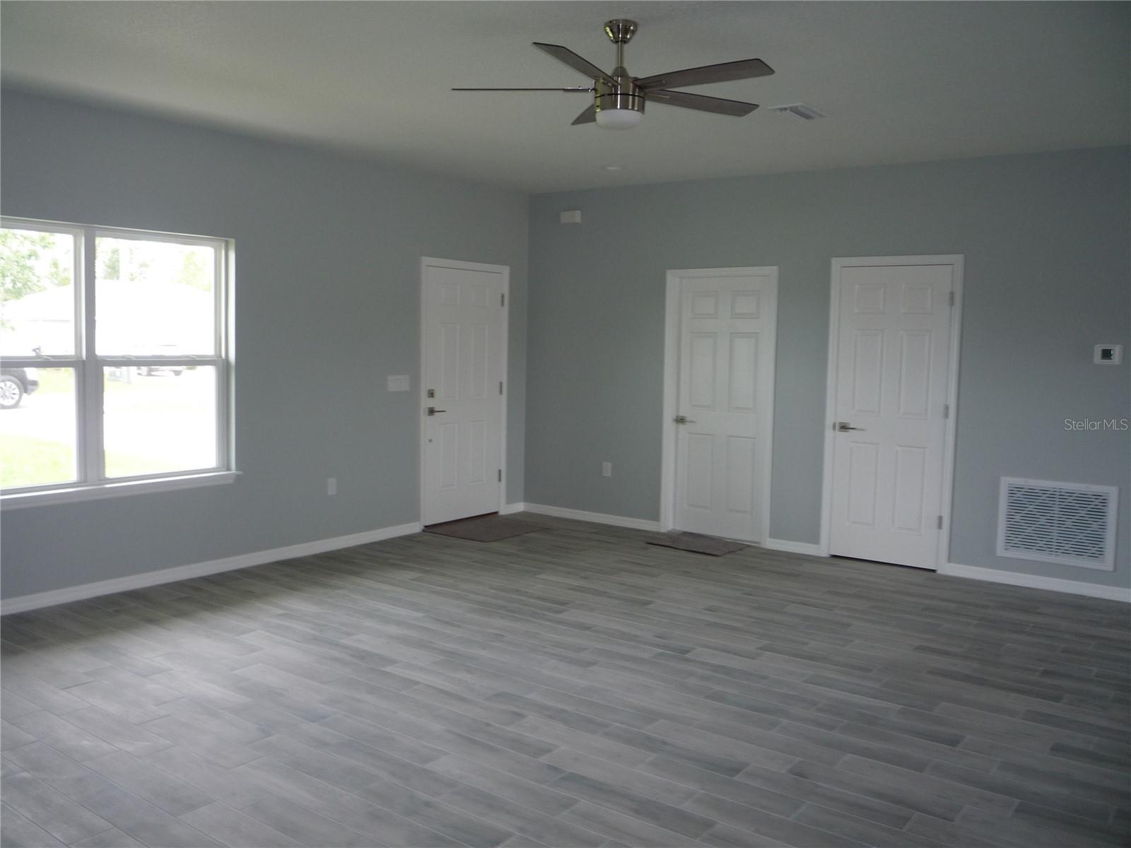 3579 SW 128TH PL, OCALA, FL — photo 6