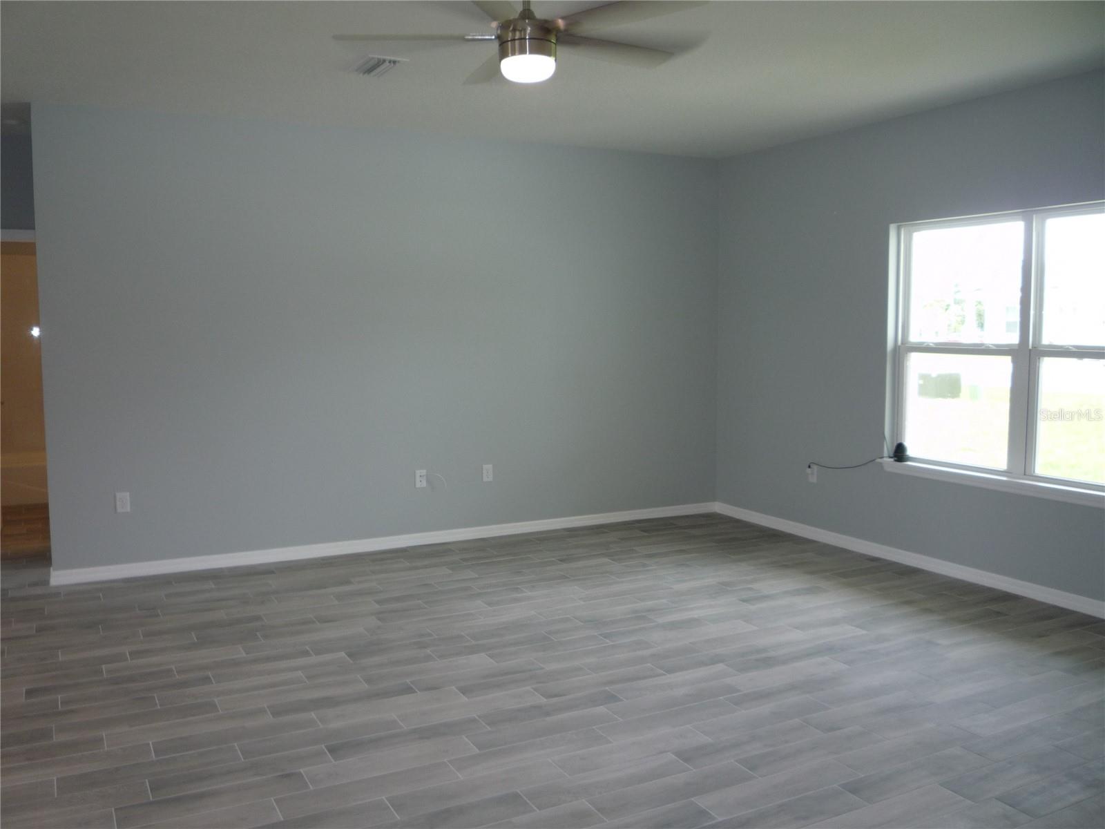 3579 SW 128TH PL, OCALA, FL — photo 7