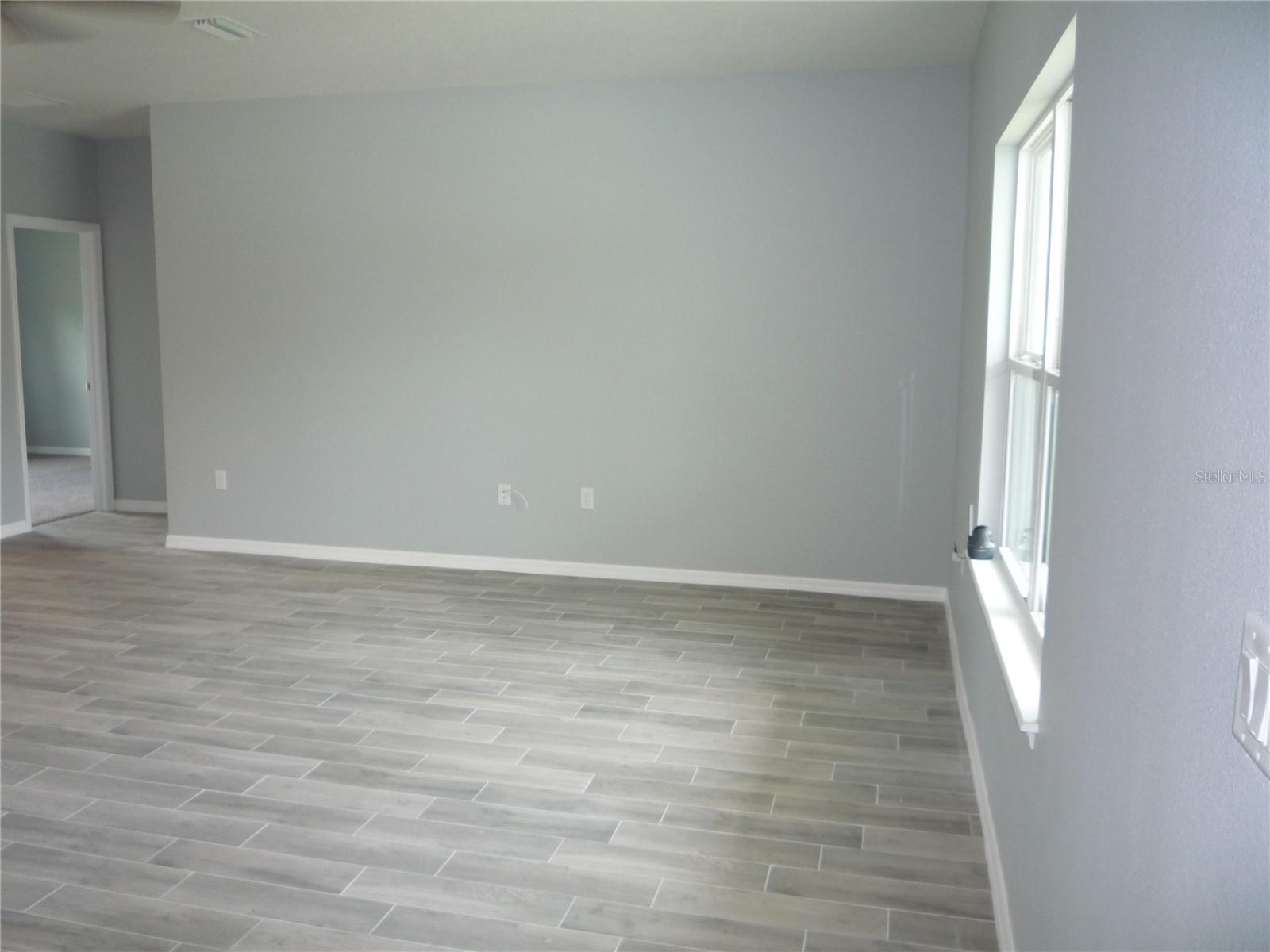 3579 SW 128TH PL, OCALA, FL — photo 8