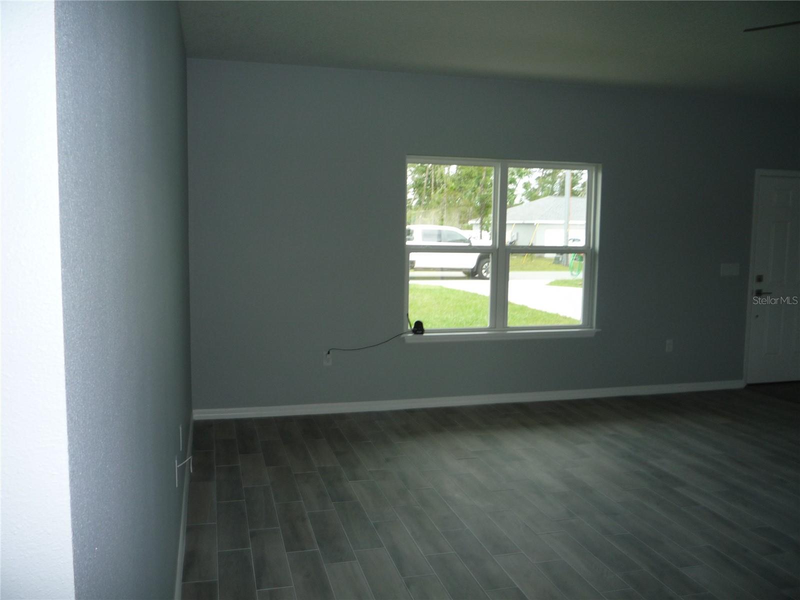 3579 SW 128TH PL, OCALA, FL — photo 9