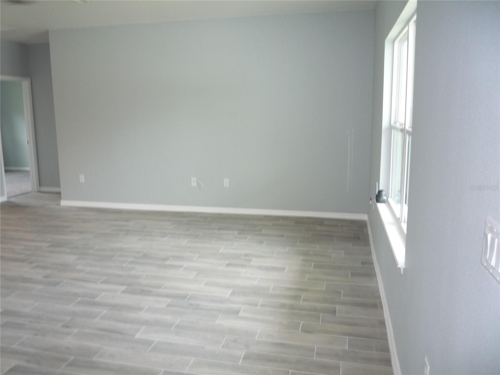 3579 SW 128TH PL, OCALA, FL — photo 10