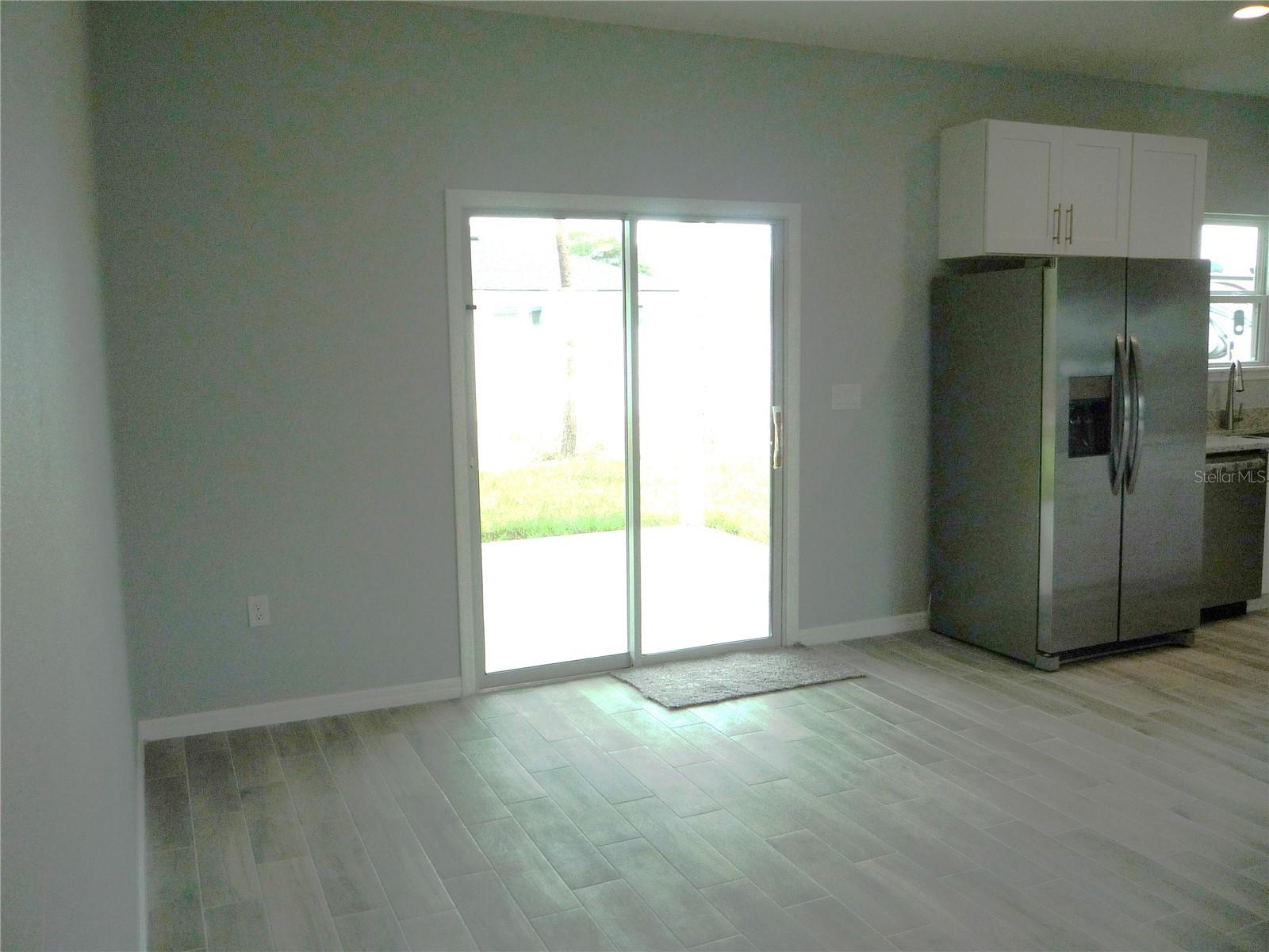 3579 SW 128TH PL, OCALA, FL — photo 12