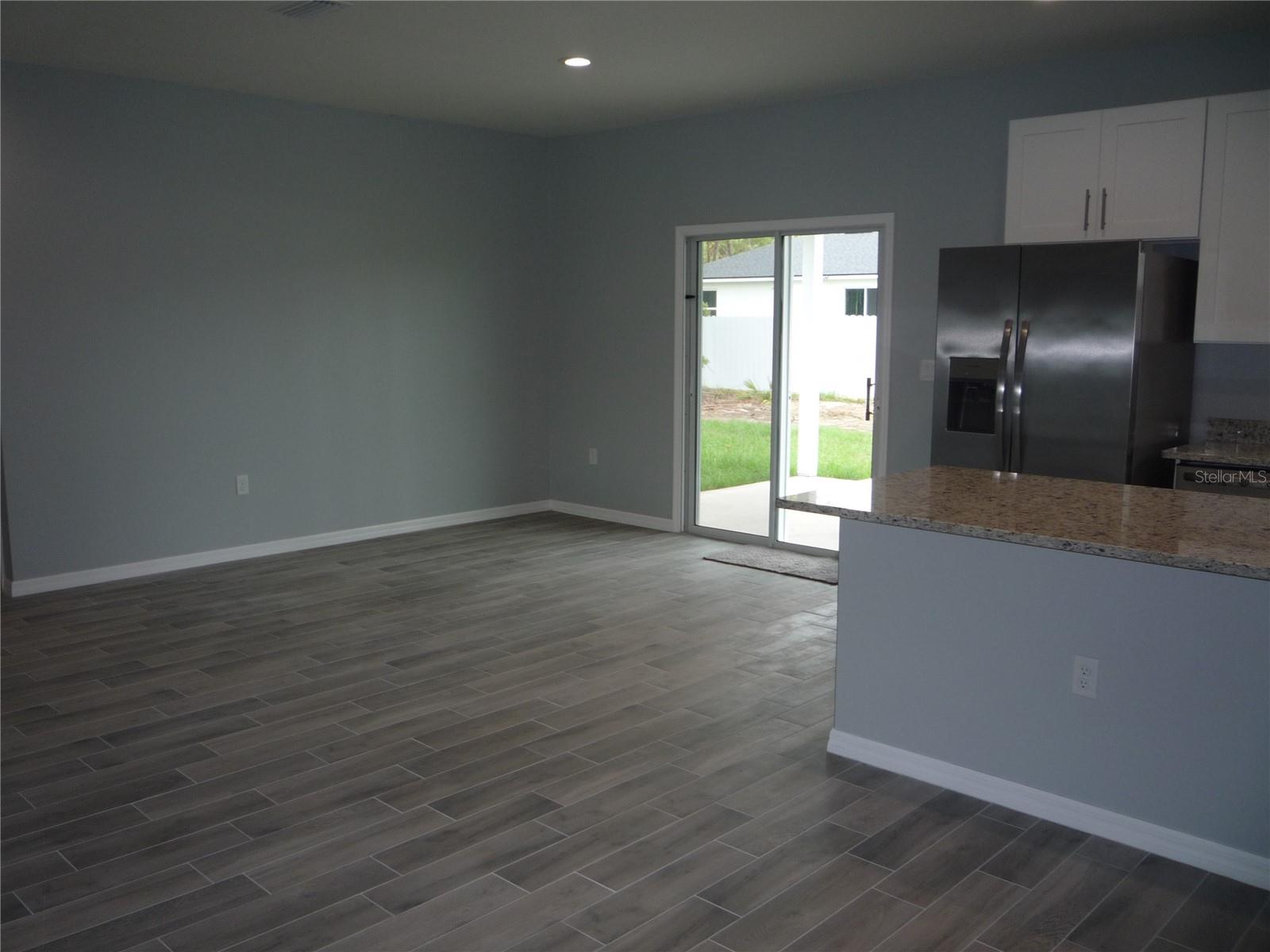 3579 SW 128TH PL, OCALA, FL — photo 13