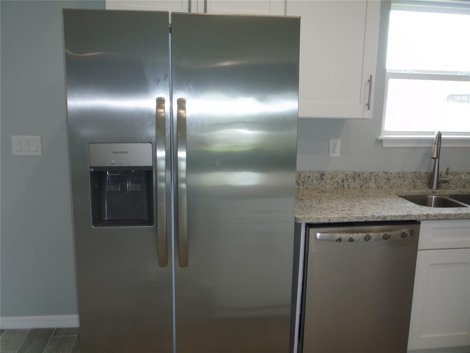 3579 SW 128TH PL, OCALA, FL — photo 15