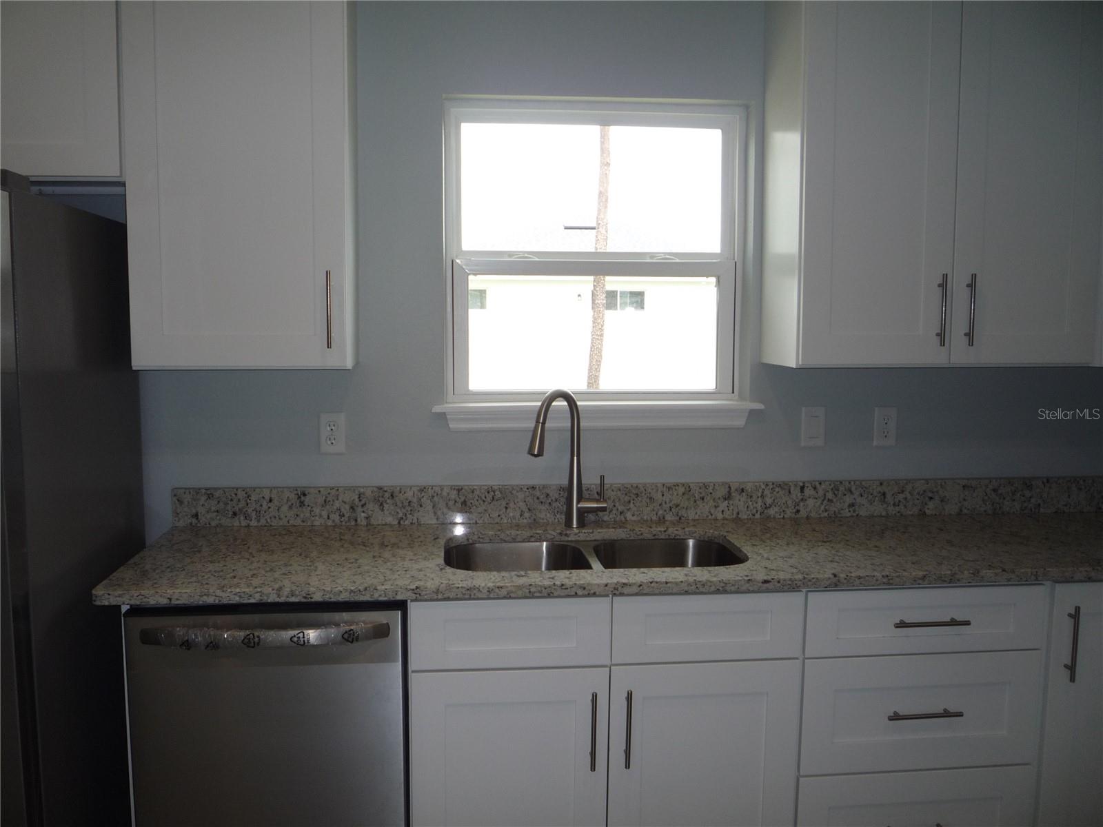3579 SW 128TH PL, OCALA, FL — photo 16