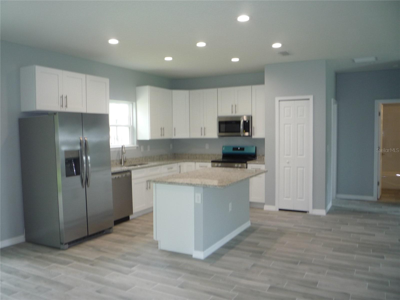 3579 SW 128TH PL, OCALA, FL — photo 17