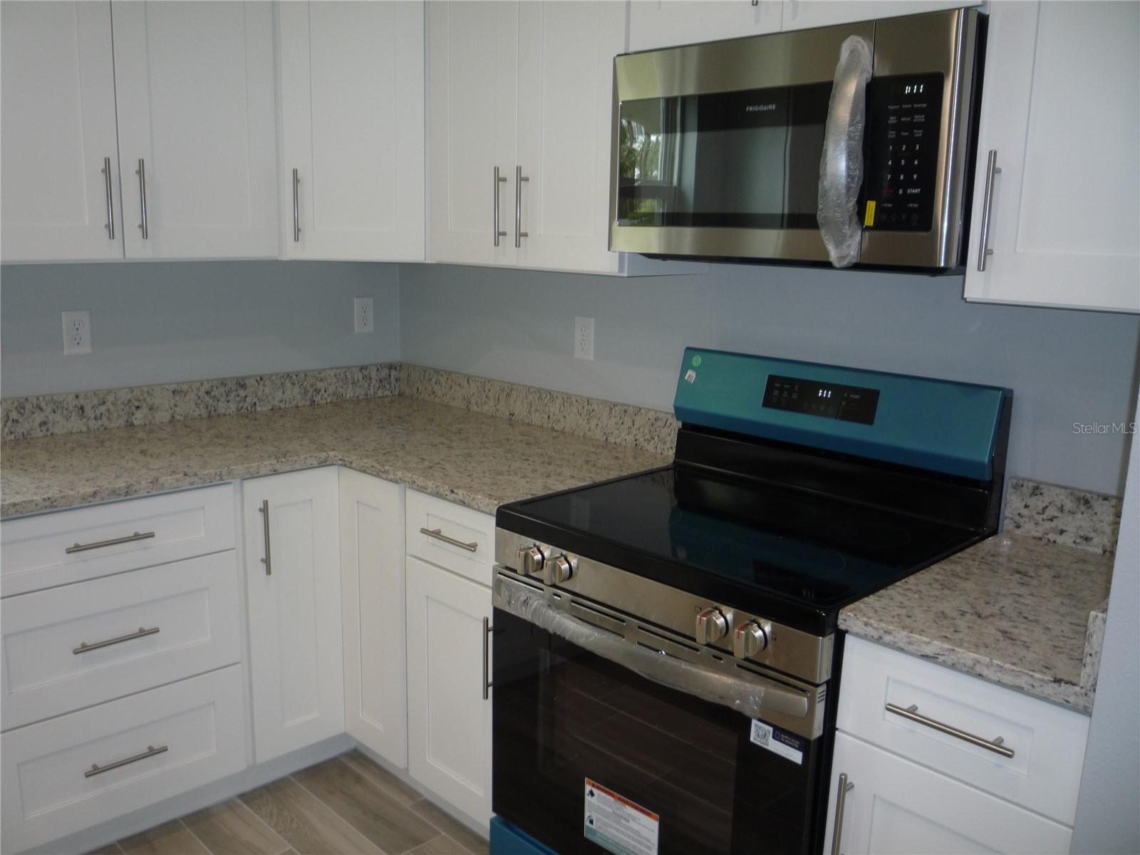 3579 SW 128TH PL, OCALA, FL — photo 18