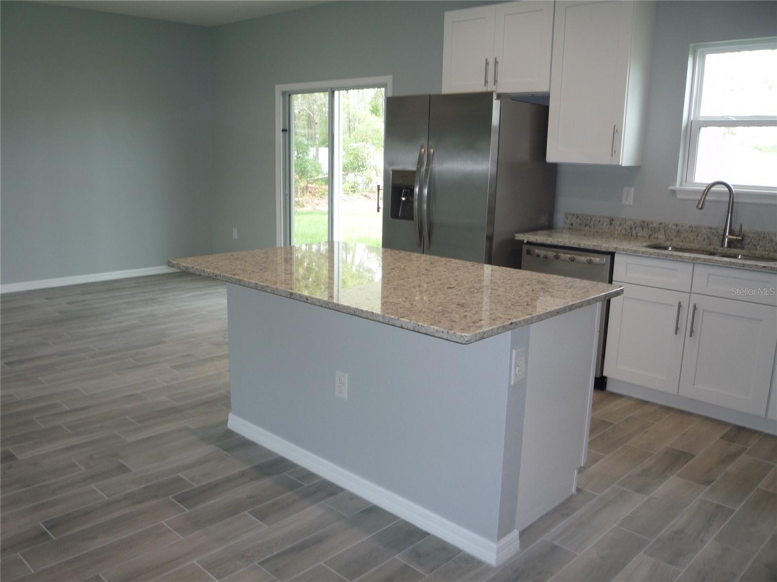 3579 SW 128TH PL, OCALA, FL — photo 19