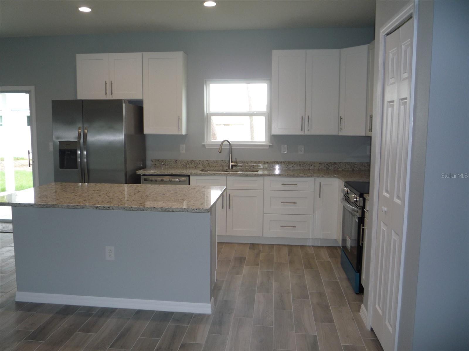 3579 SW 128TH PL, OCALA, FL — photo 20