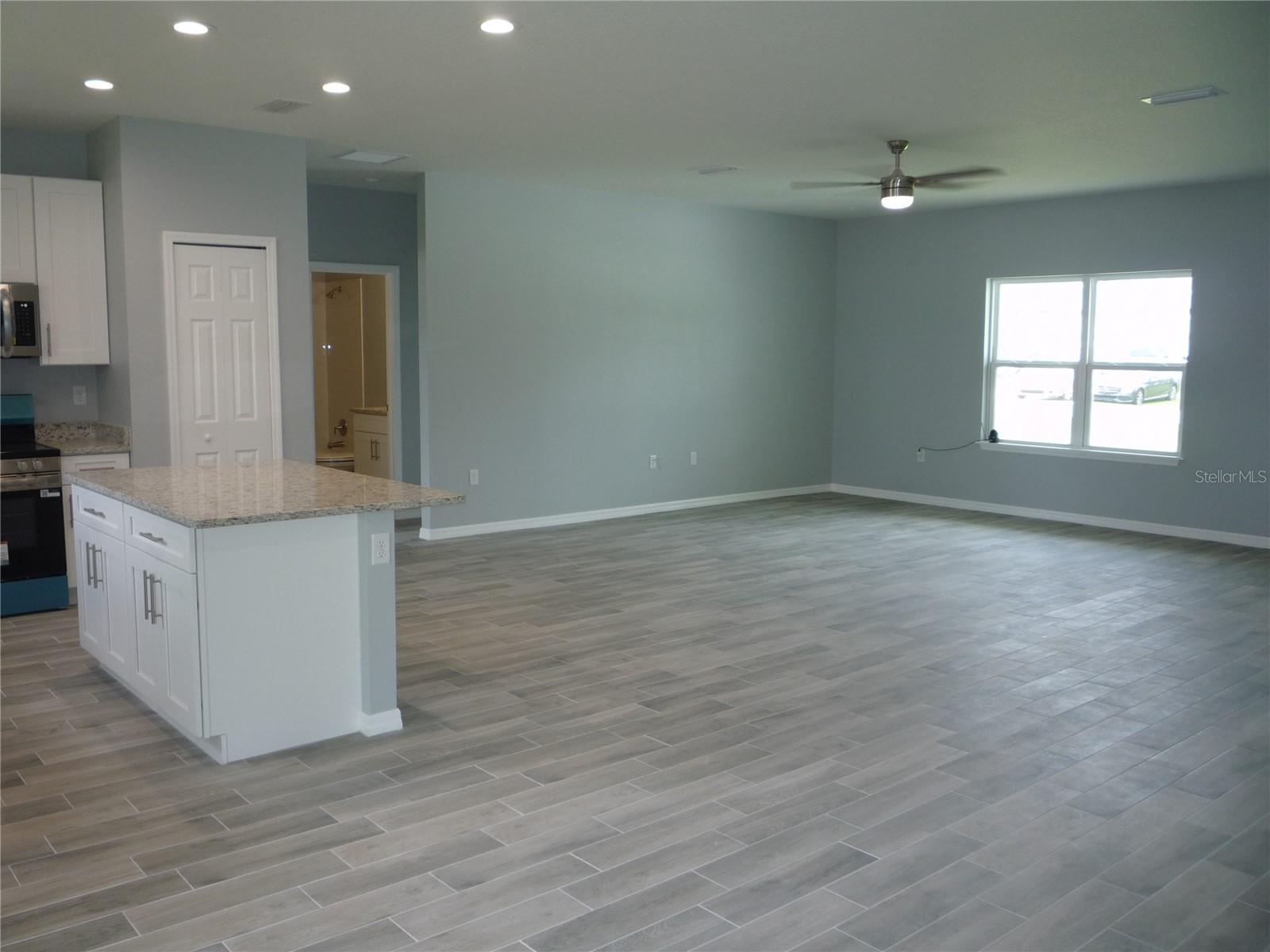3579 SW 128TH PL, OCALA, FL — photo 21
