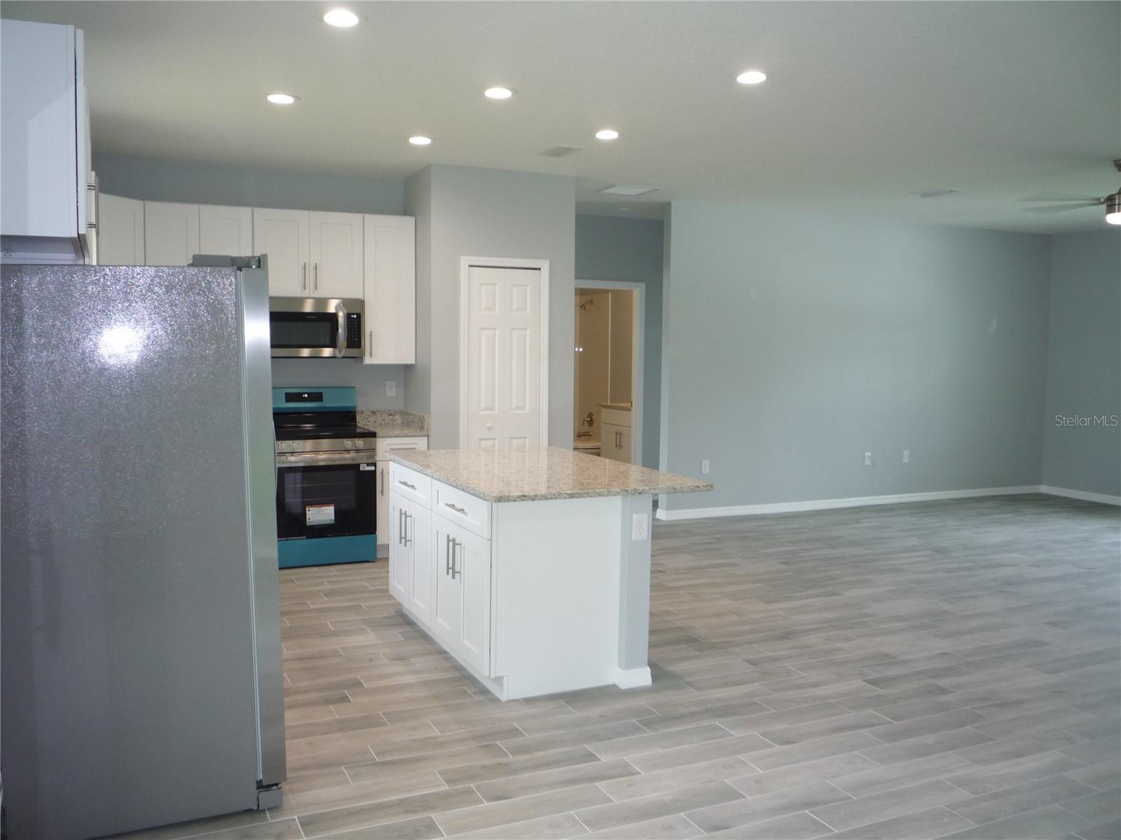 3579 SW 128TH PL, OCALA, FL — photo 22