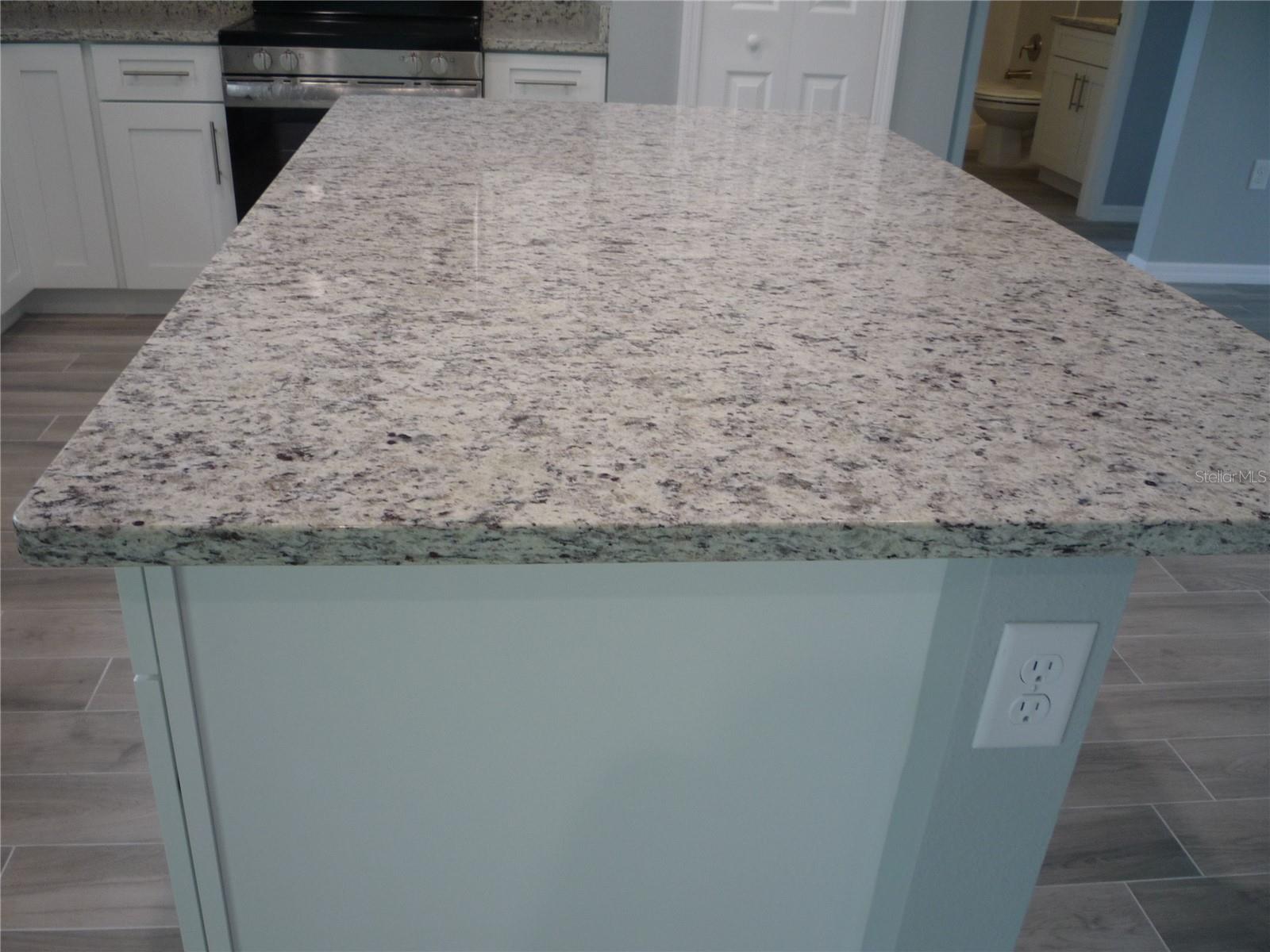 3579 SW 128TH PL, OCALA, FL — photo 23