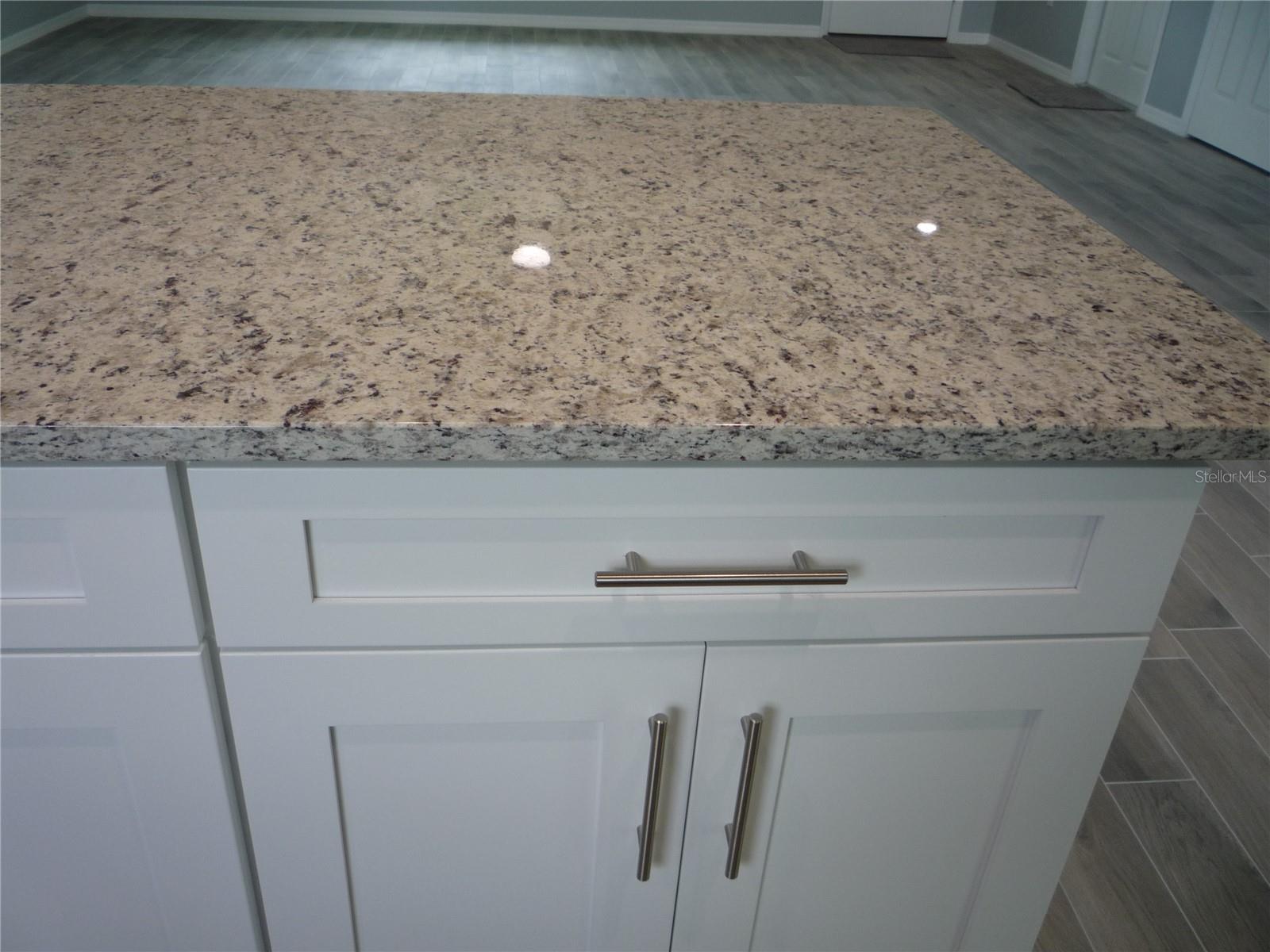3579 SW 128TH PL, OCALA, FL — photo 24