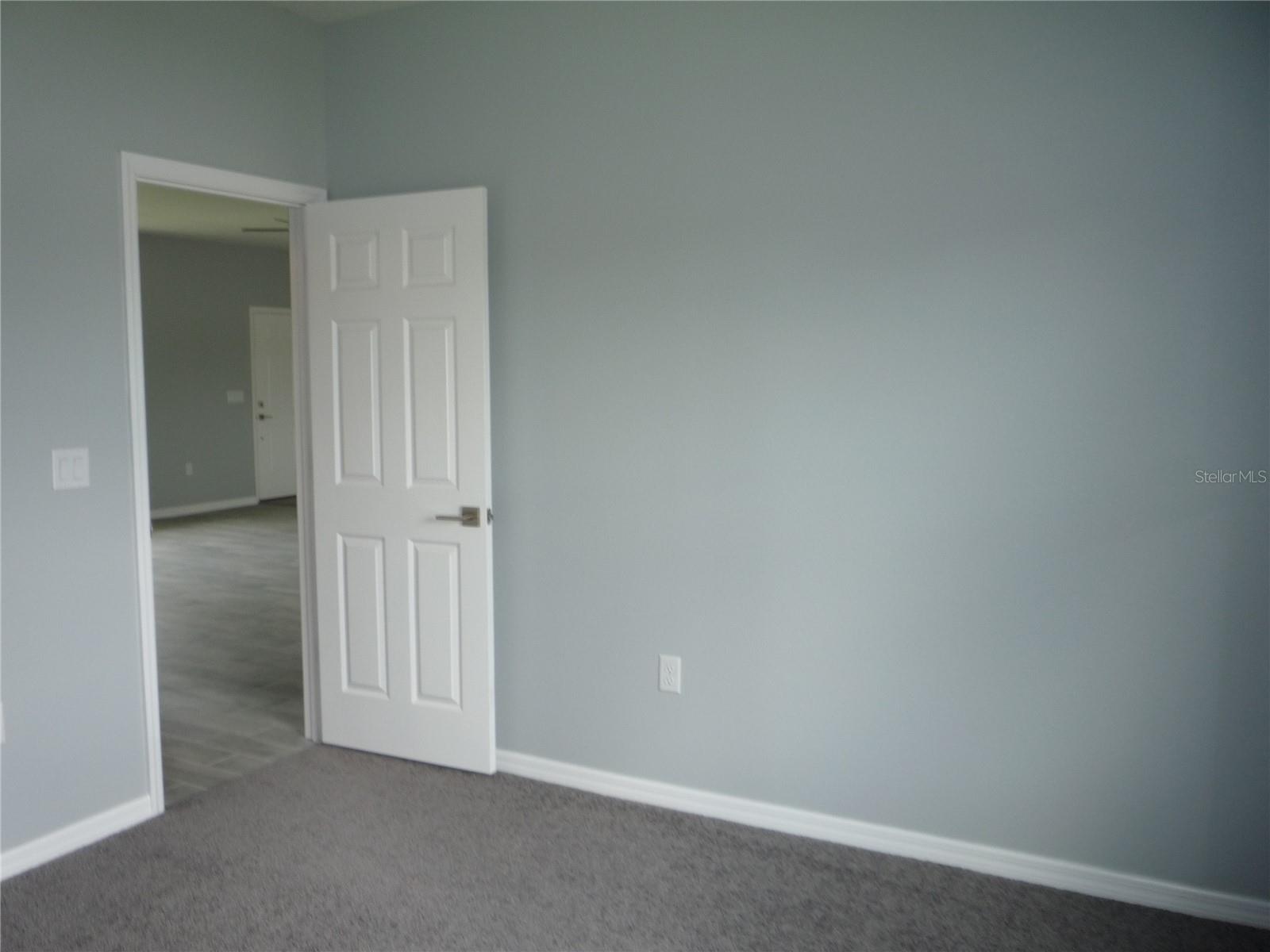 3579 SW 128TH PL, OCALA, FL — photo 28