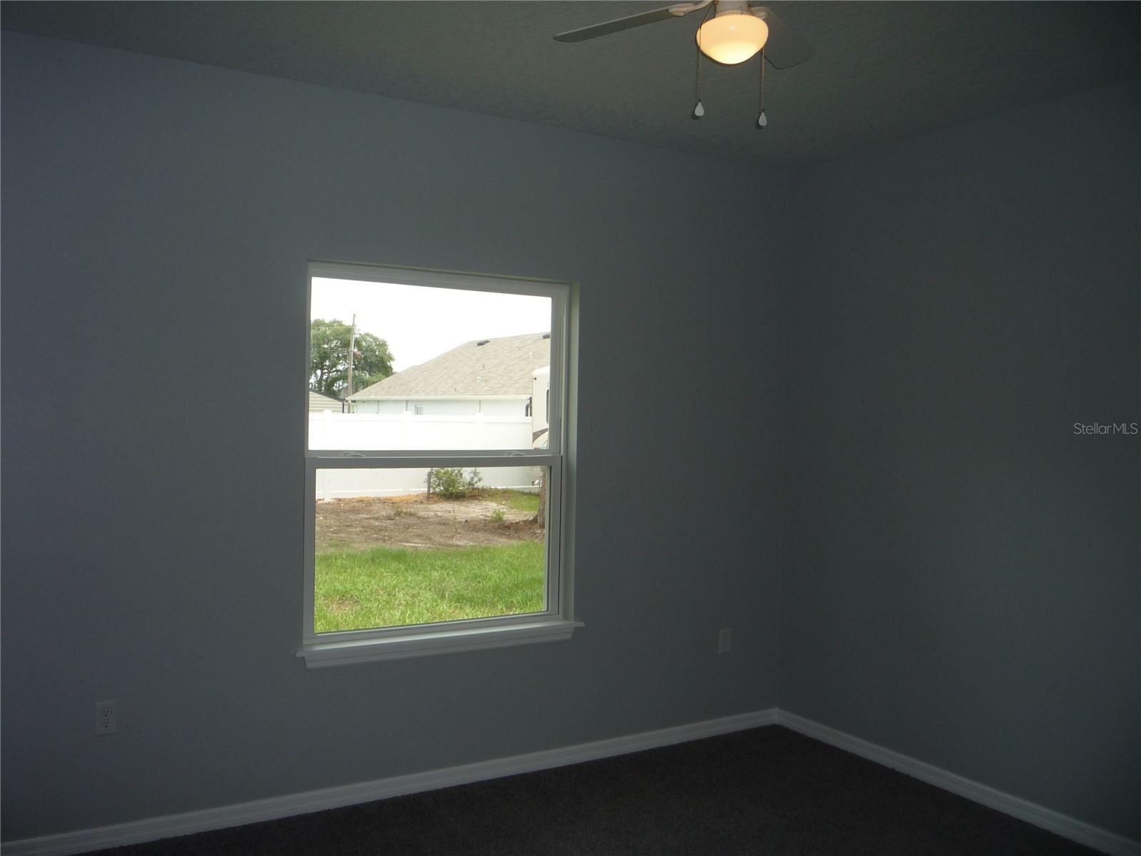 3579 SW 128TH PL, OCALA, FL — photo 29