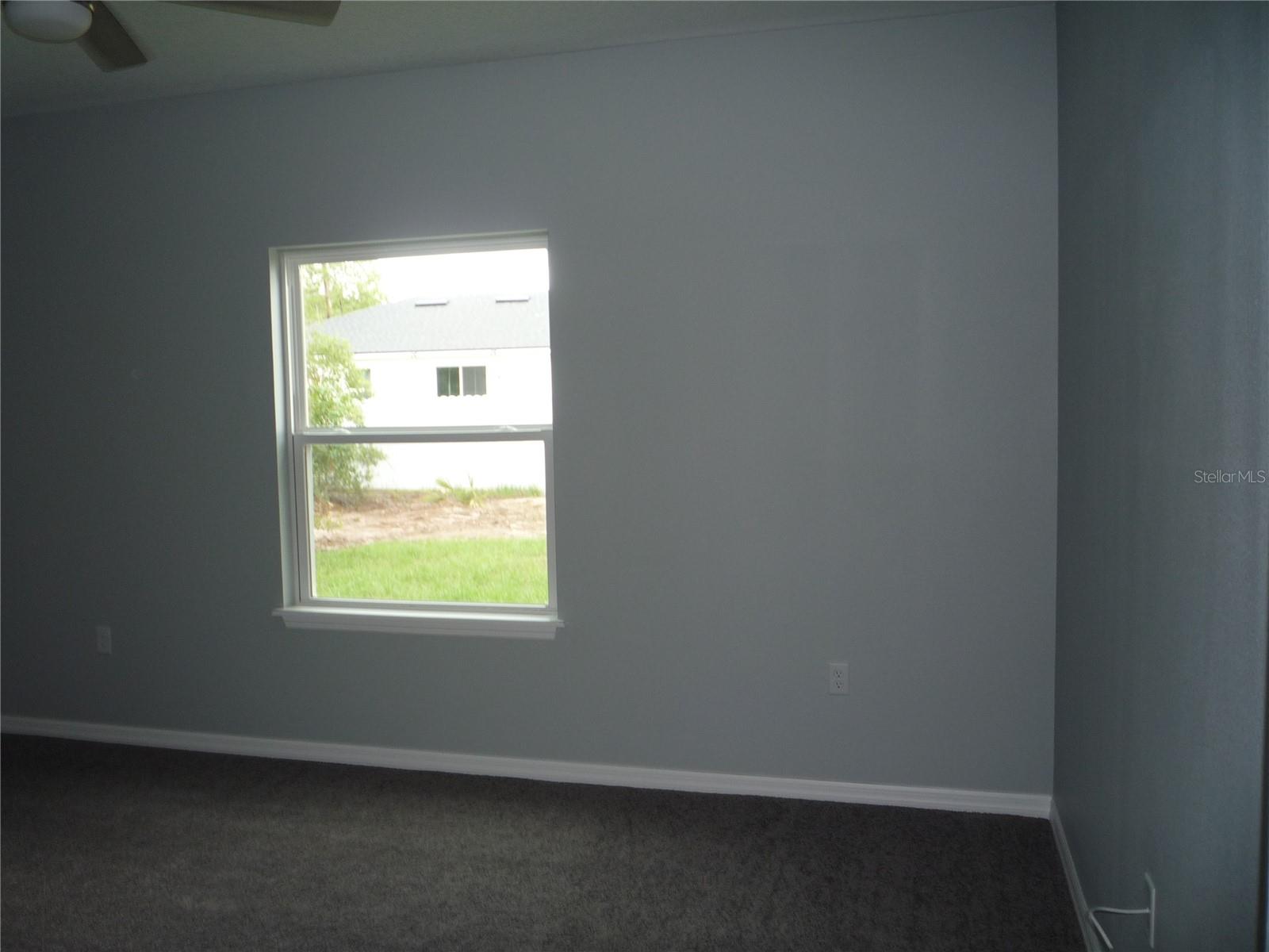 3579 SW 128TH PL, OCALA, FL — photo 30
