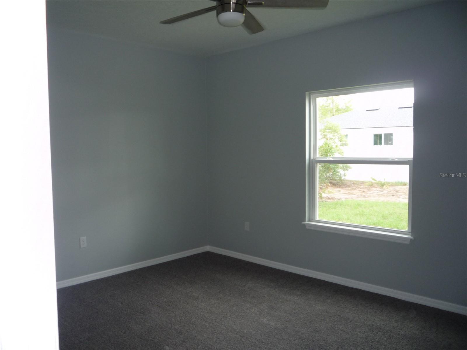 3579 SW 128TH PL, OCALA, FL — photo 31