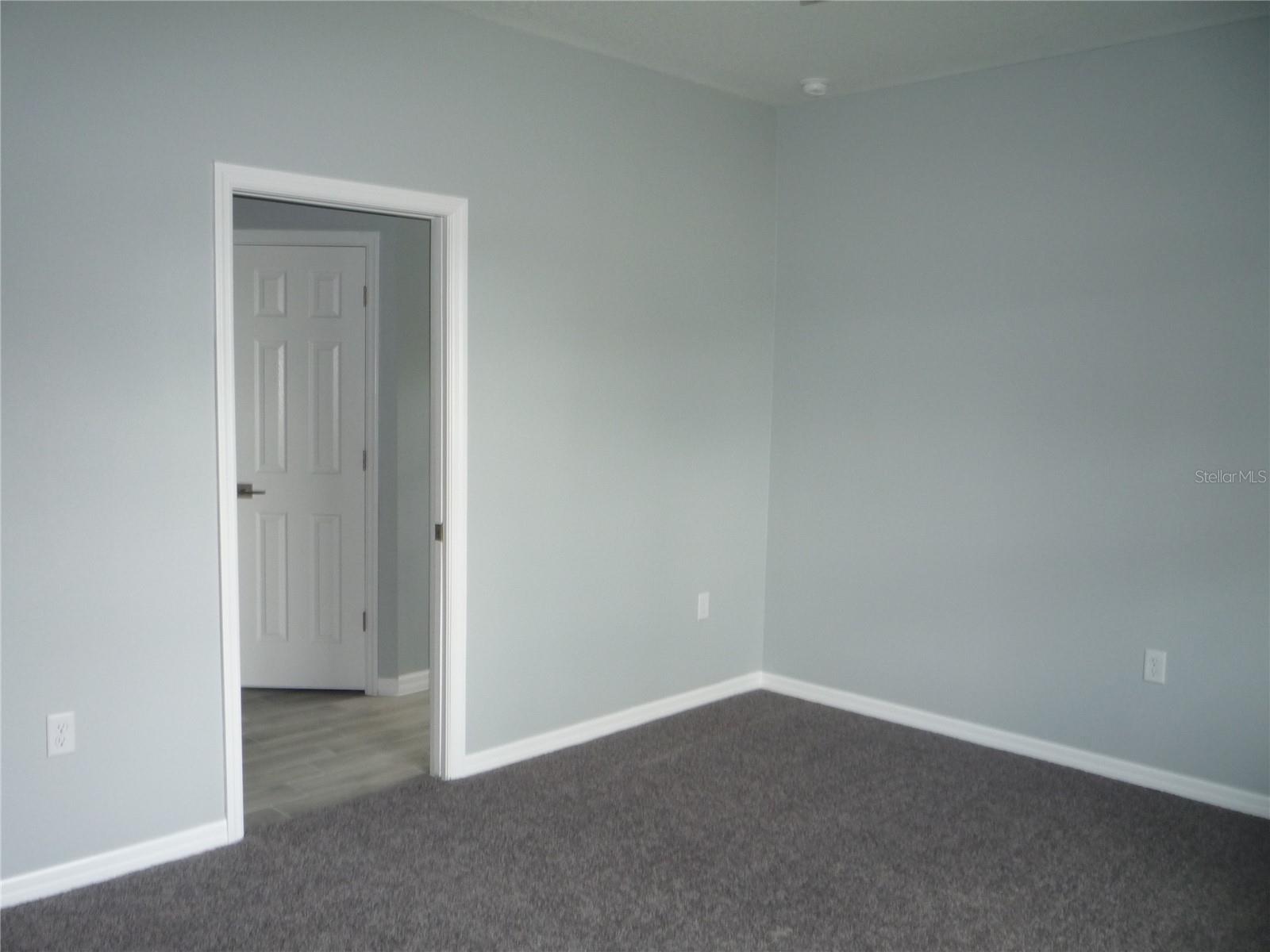 3579 SW 128TH PL, OCALA, FL — photo 32
