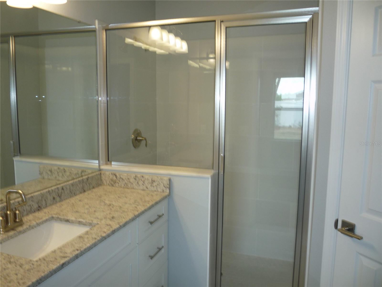 3579 SW 128TH PL, OCALA, FL — photo 33
