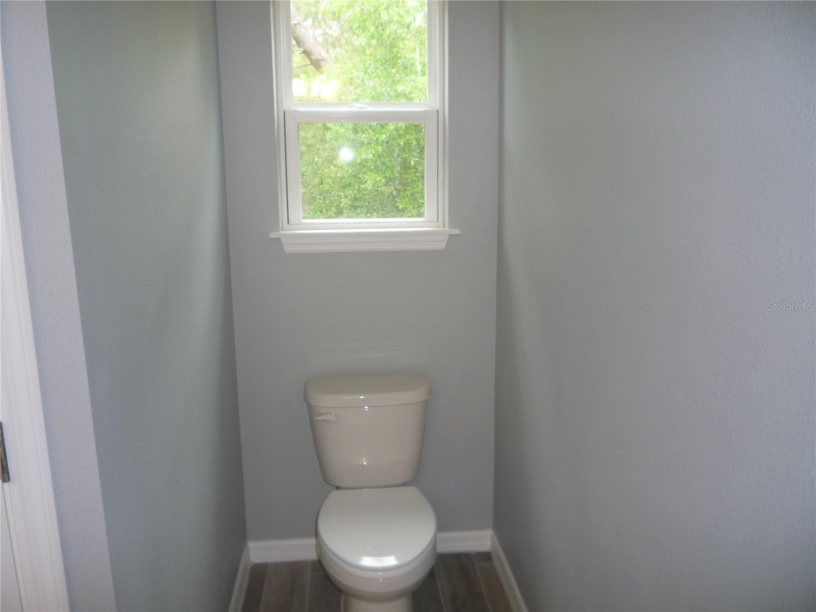 3579 SW 128TH PL, OCALA, FL — photo 34