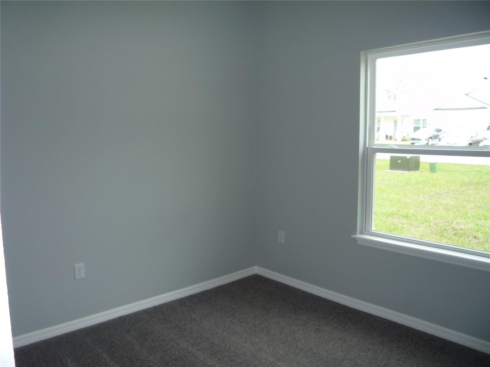 3579 SW 128TH PL, OCALA, FL — photo 38