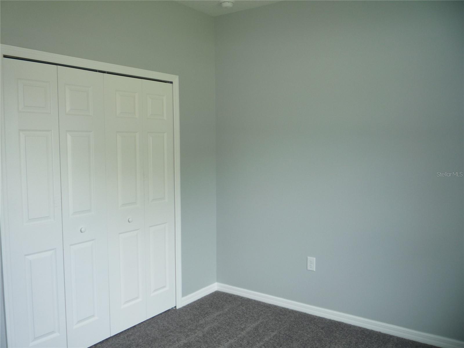 3579 SW 128TH PL, OCALA, FL — photo 39