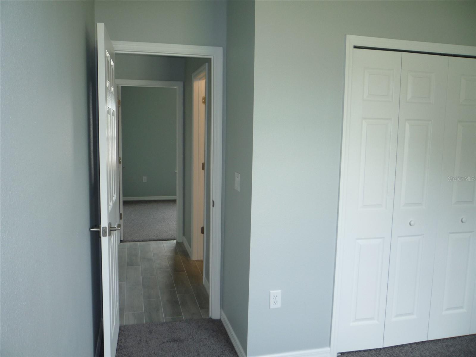3579 SW 128TH PL, OCALA, FL — photo 40