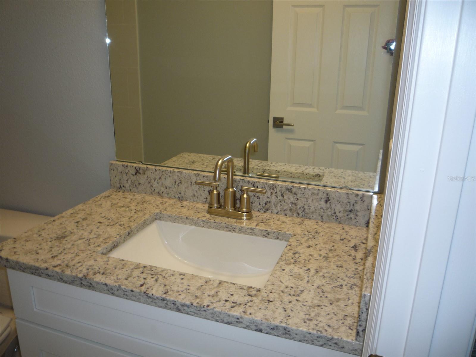3579 SW 128TH PL, OCALA, FL — photo 43