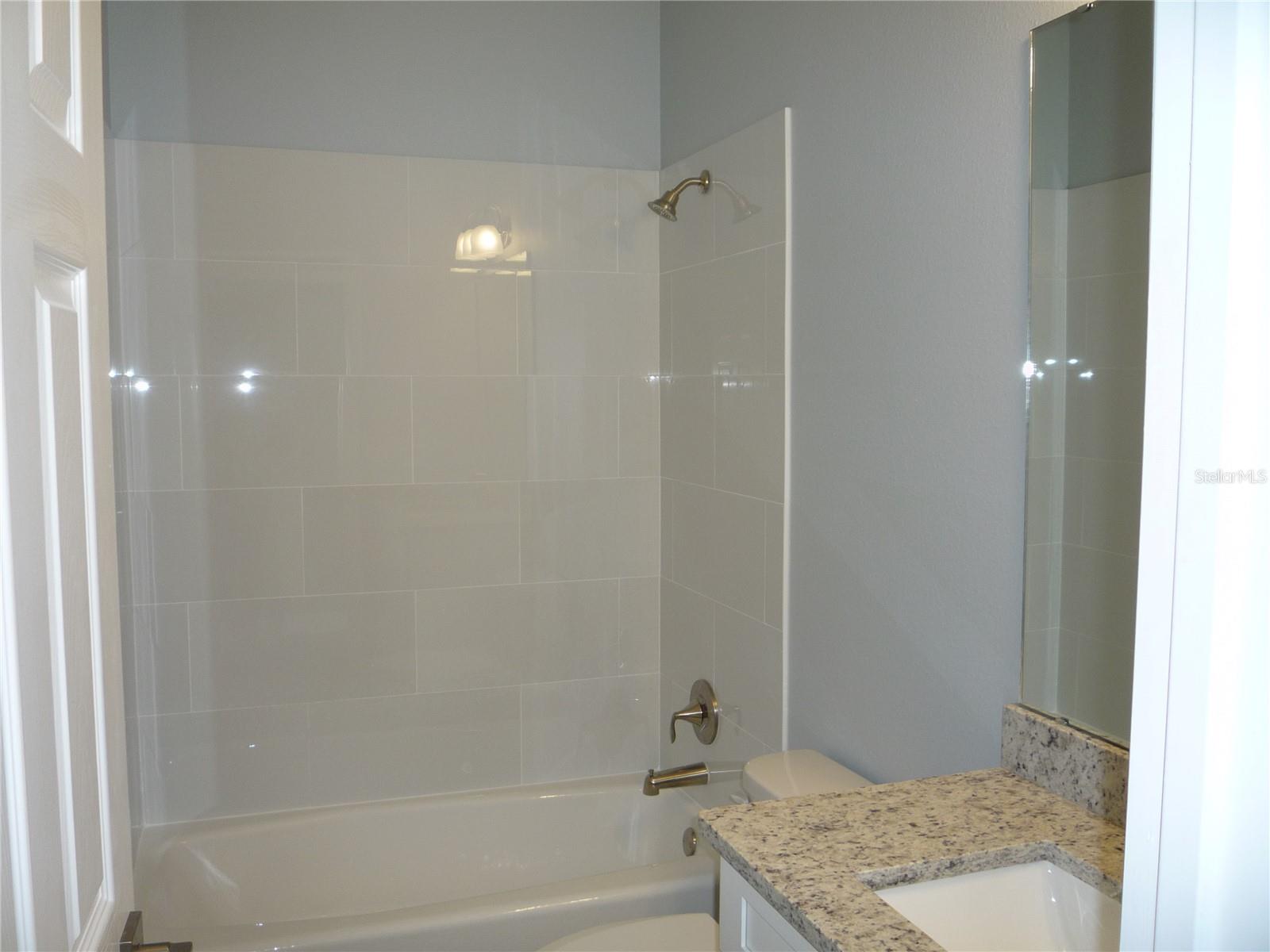 3579 SW 128TH PL, OCALA, FL — photo 44