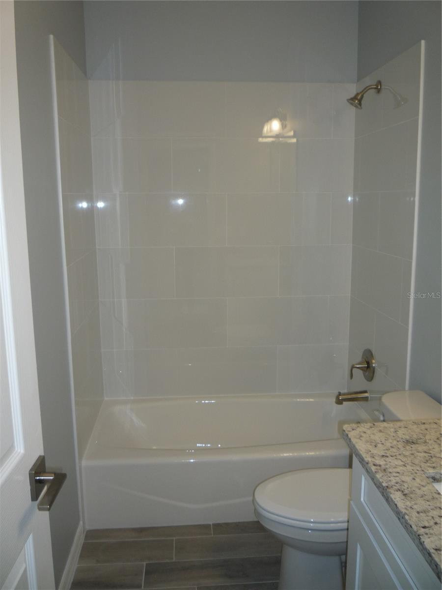 3579 SW 128TH PL, OCALA, FL — photo 45