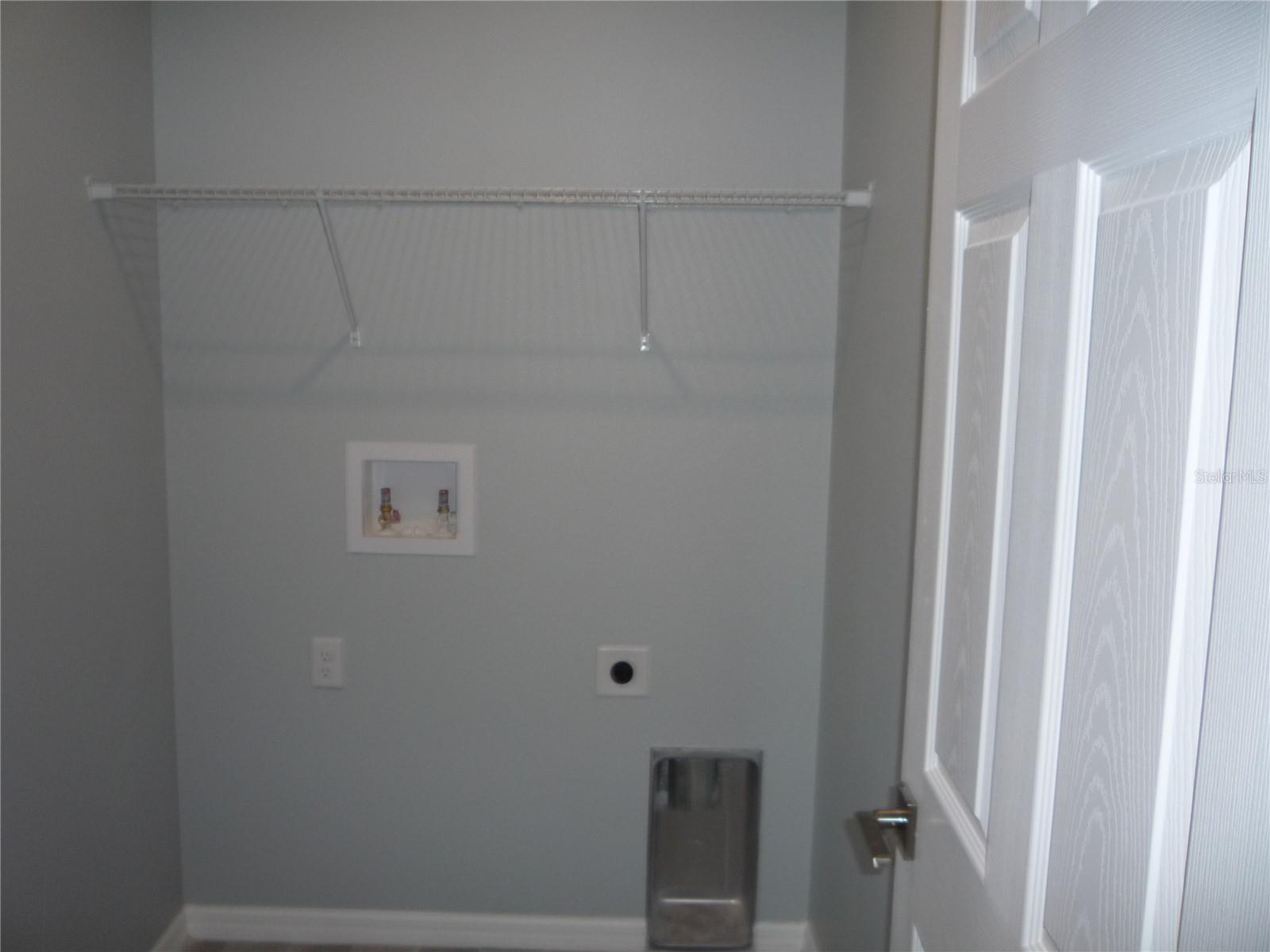 3579 SW 128TH PL, OCALA, FL — photo 46
