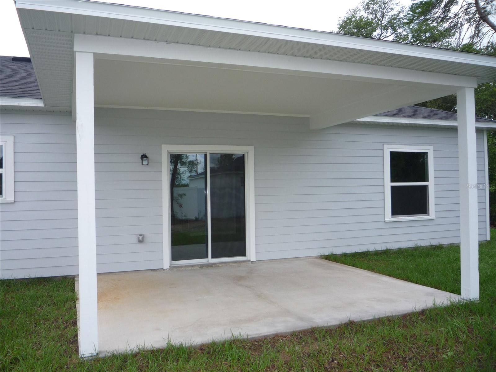 3579 SW 128TH PL, OCALA, FL — photo 49