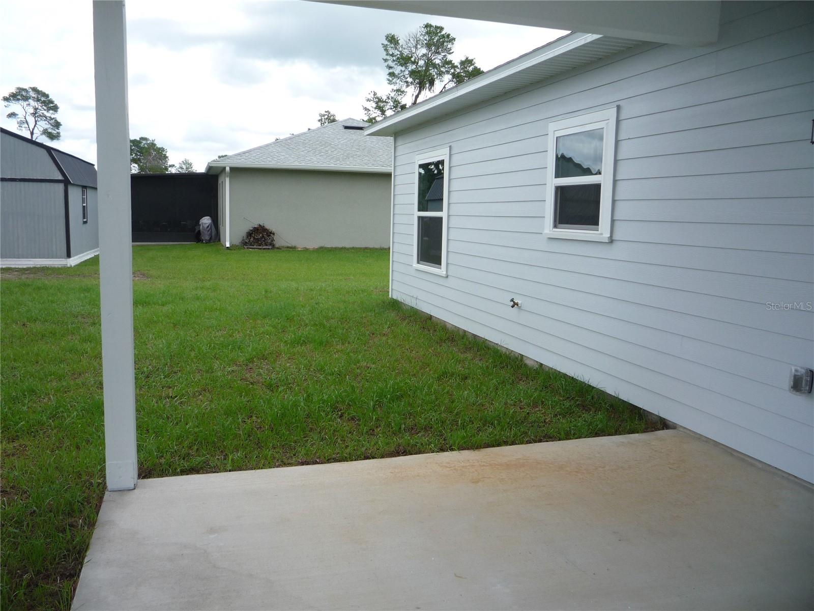 3579 SW 128TH PL, OCALA, FL — photo 50