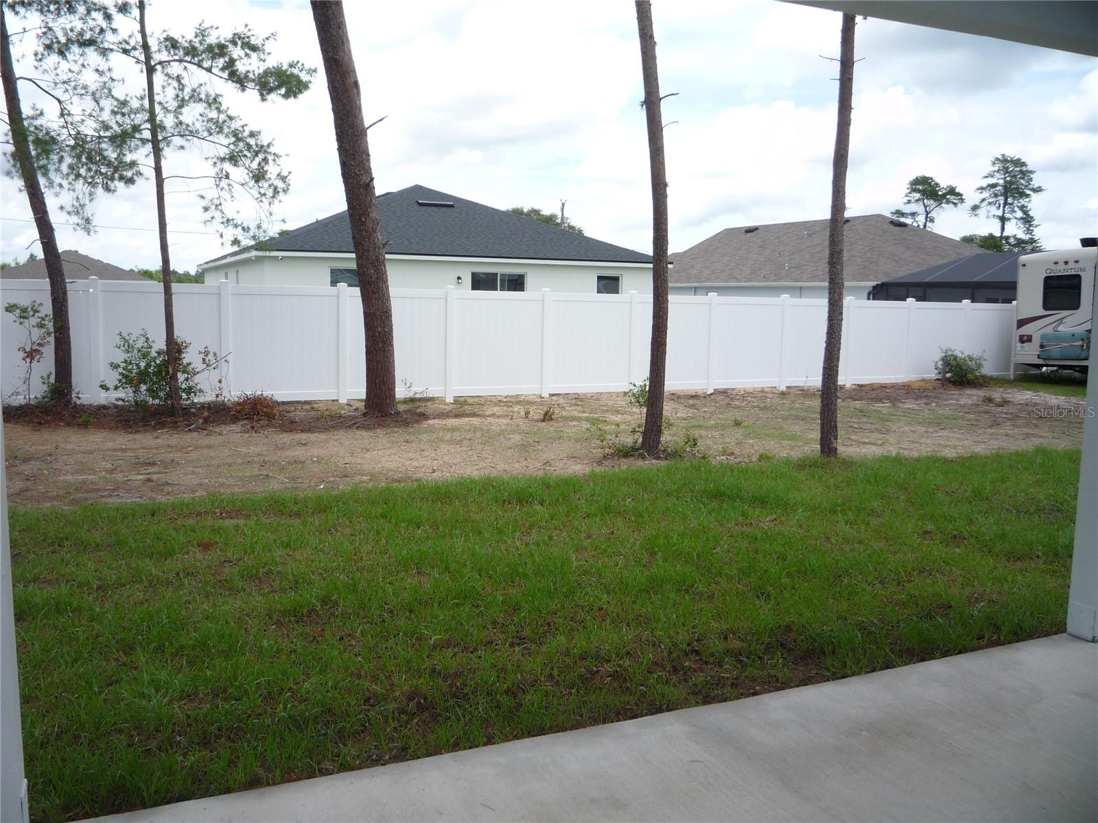 3579 SW 128TH PL, OCALA, FL — photo 51