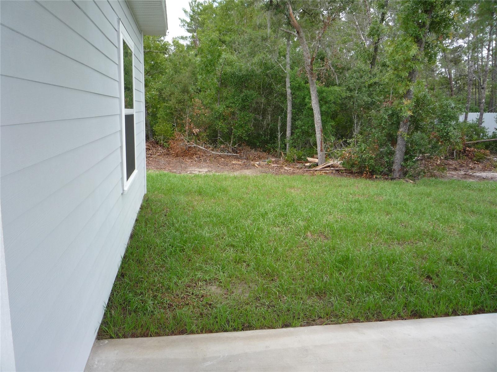 3579 SW 128TH PL, OCALA, FL — photo 52