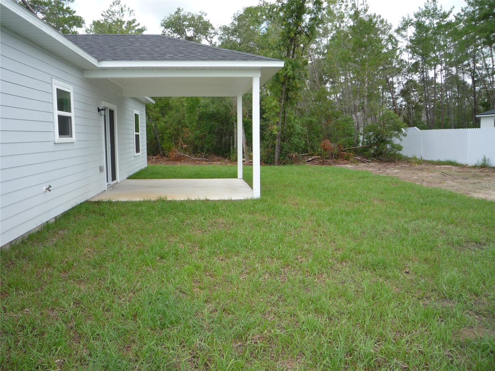3579 SW 128TH PL, OCALA, FL — photo 53
