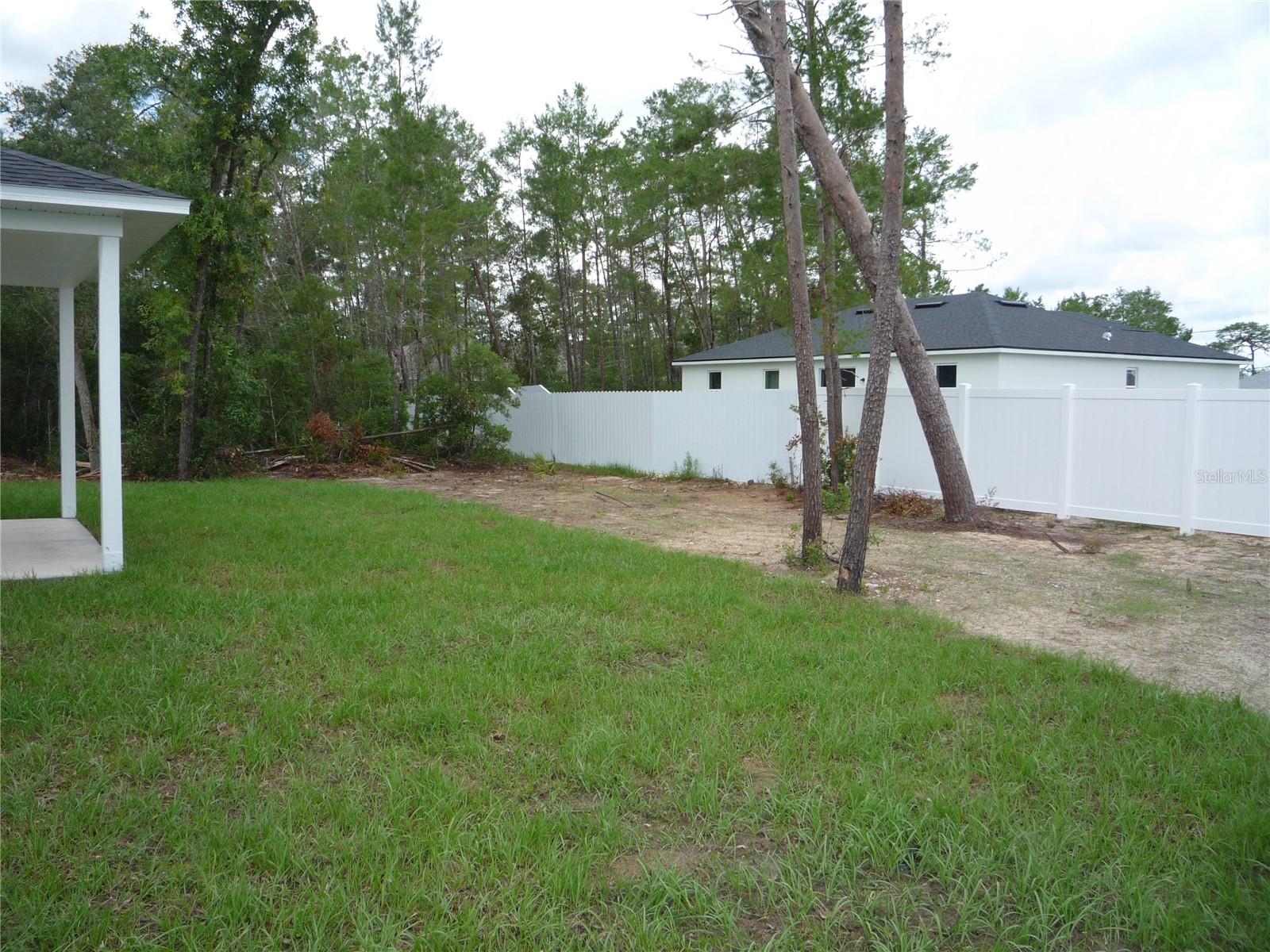 3579 SW 128TH PL, OCALA, FL — photo 54