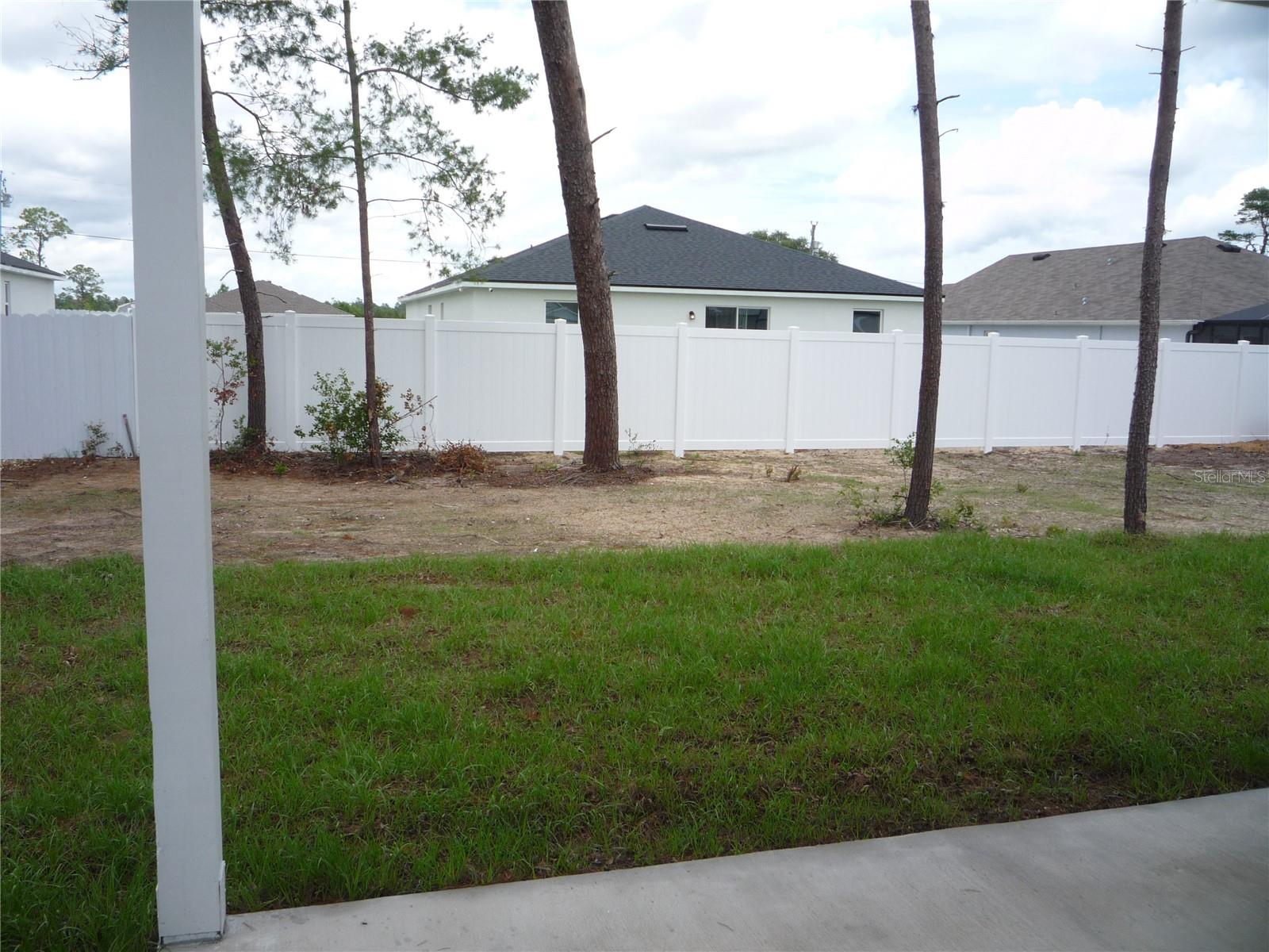 3579 SW 128TH PL, OCALA, FL — photo 55