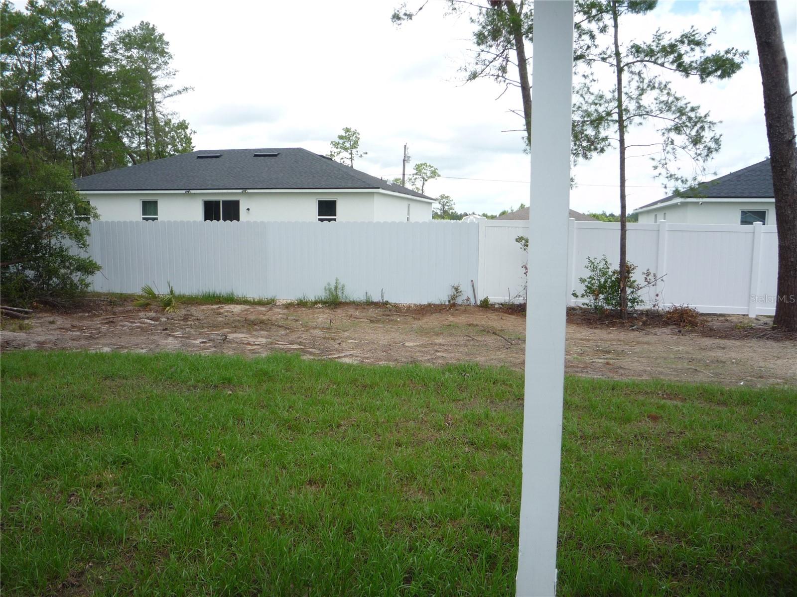 3579 SW 128TH PL, OCALA, FL — photo 56