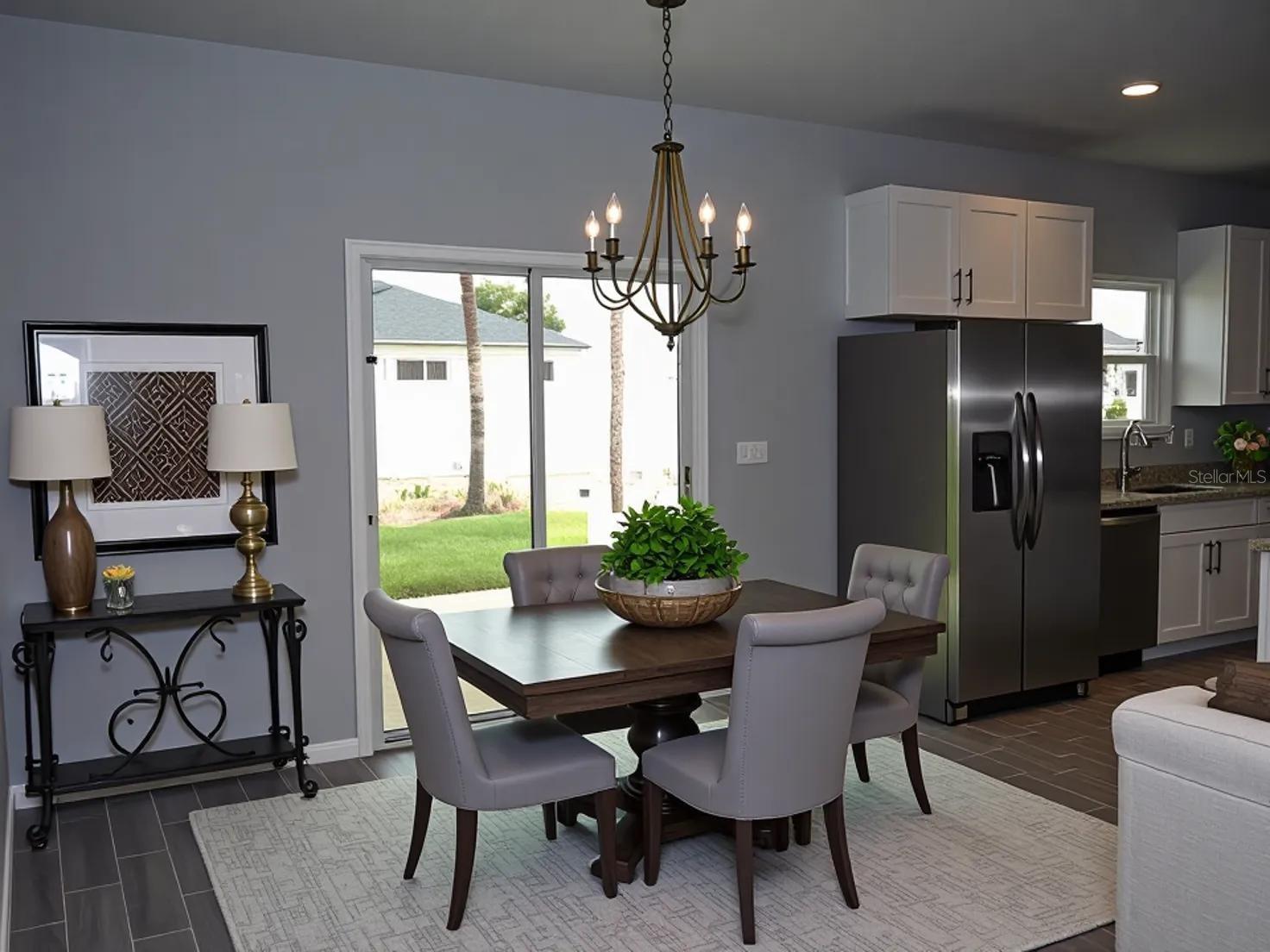 3579 SW 128TH PL, OCALA, FL — photo 11