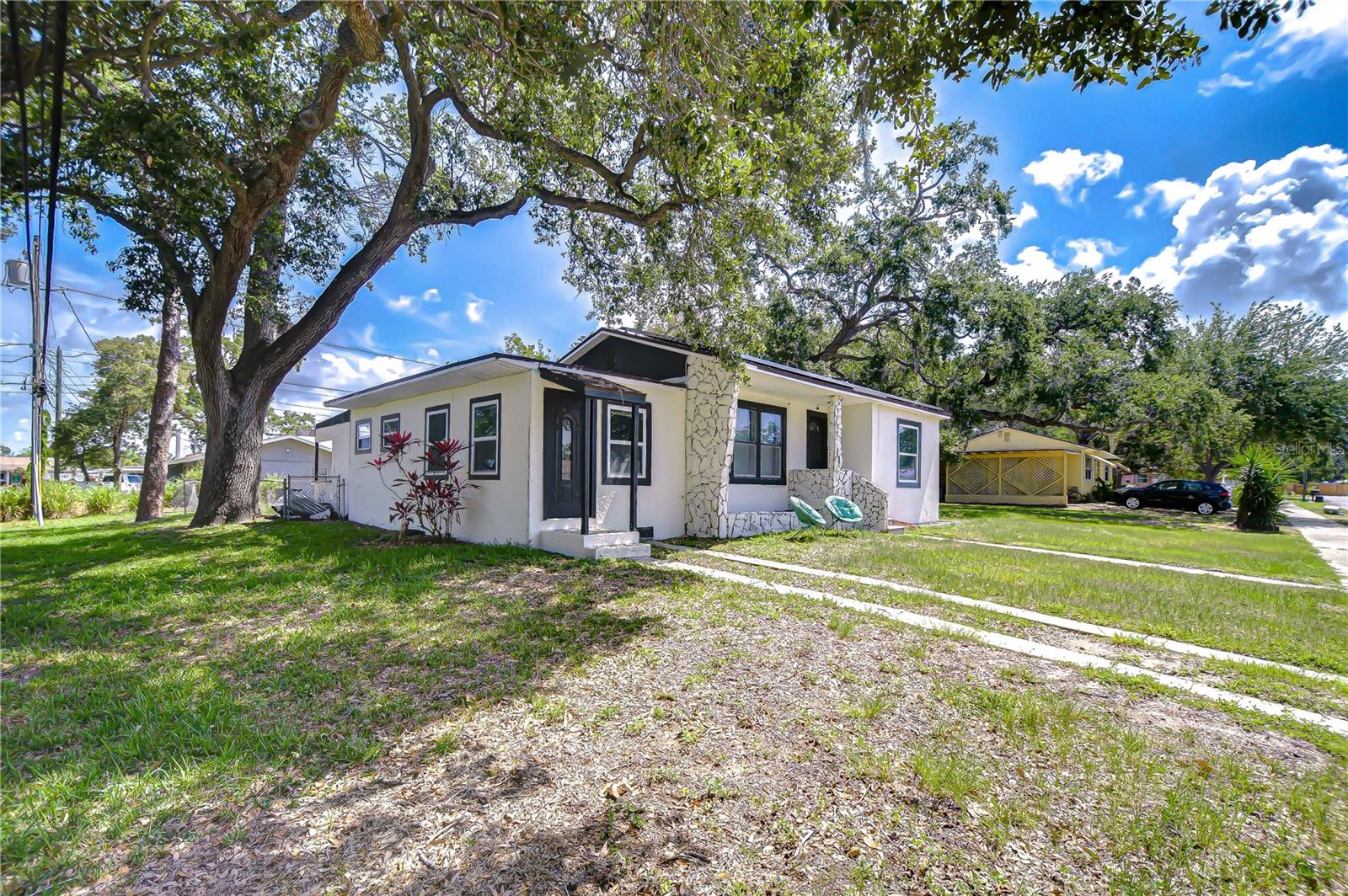 5325 8TH AVE S, GULFPORT, FL