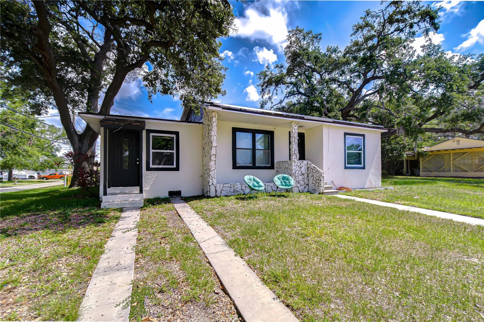 5325 8TH AVE S, GULFPORT, FL — photo 2