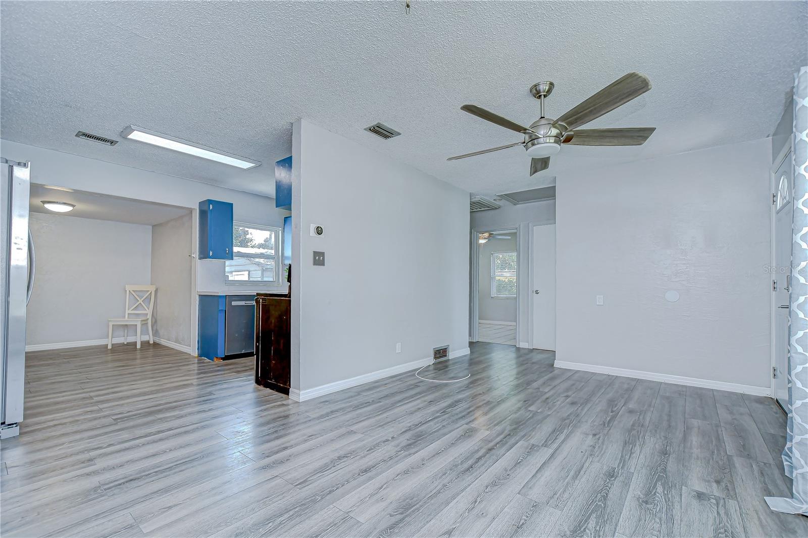 5325 8TH AVE S, GULFPORT, FL — photo 5
