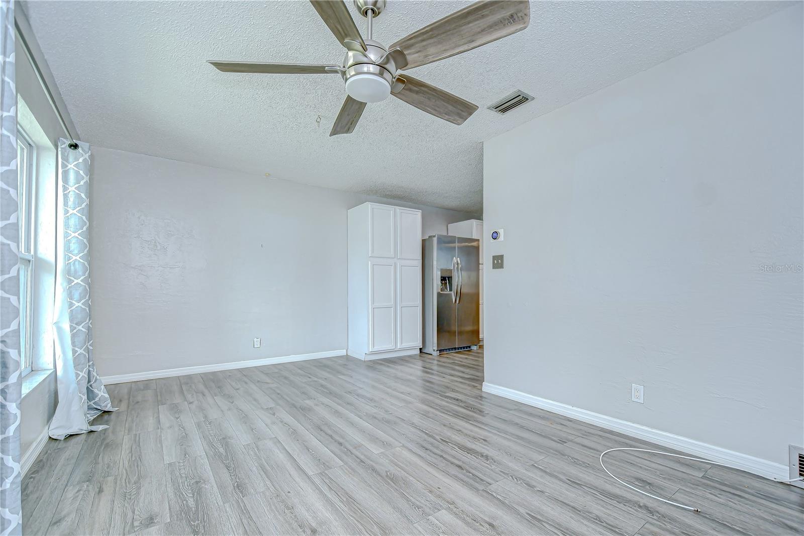 5325 8TH AVE S, GULFPORT, FL — photo 6