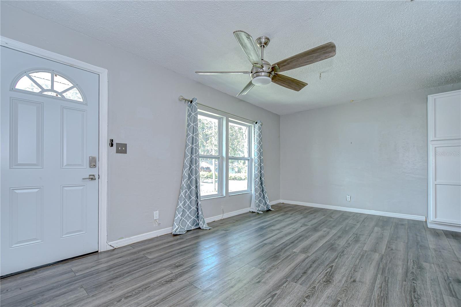 5325 8TH AVE S, GULFPORT, FL — photo 7