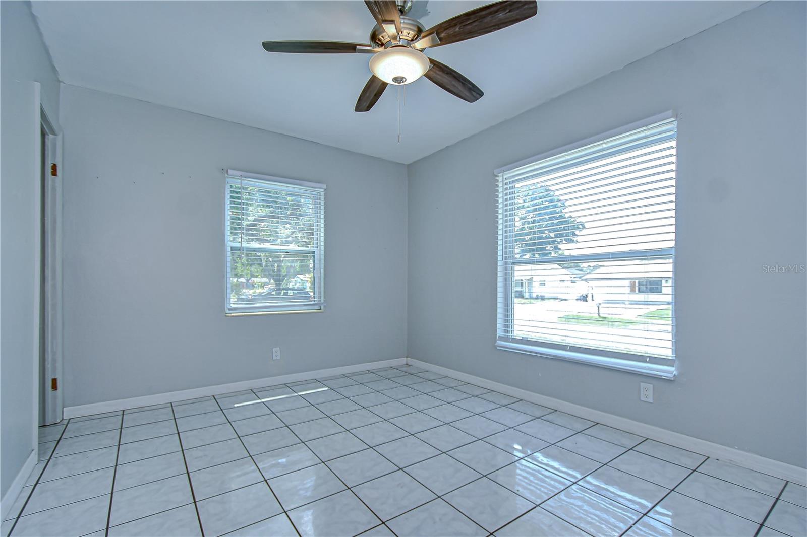 5325 8TH AVE S, GULFPORT, FL — photo 8