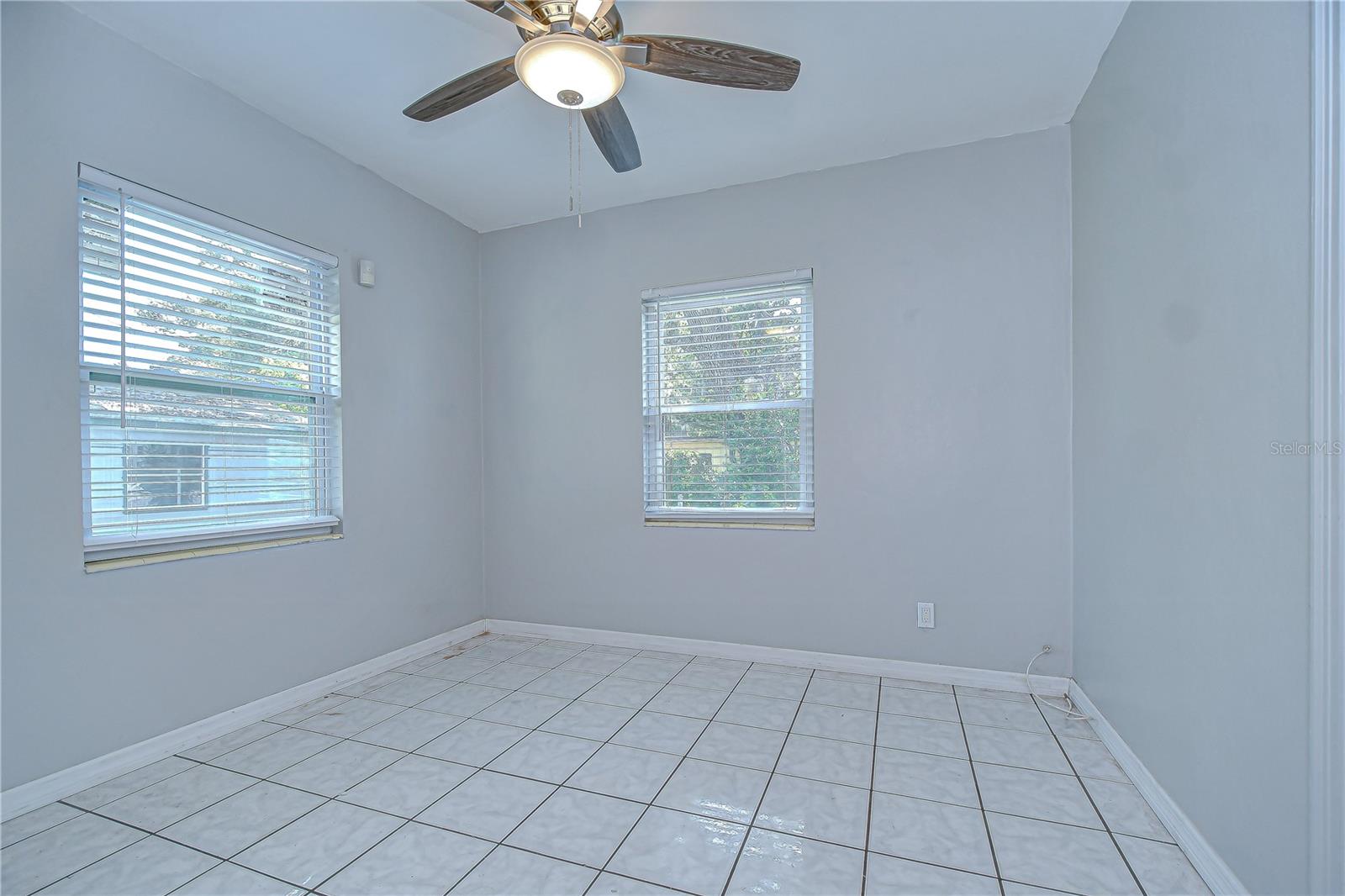 5325 8TH AVE S, GULFPORT, FL — photo 10