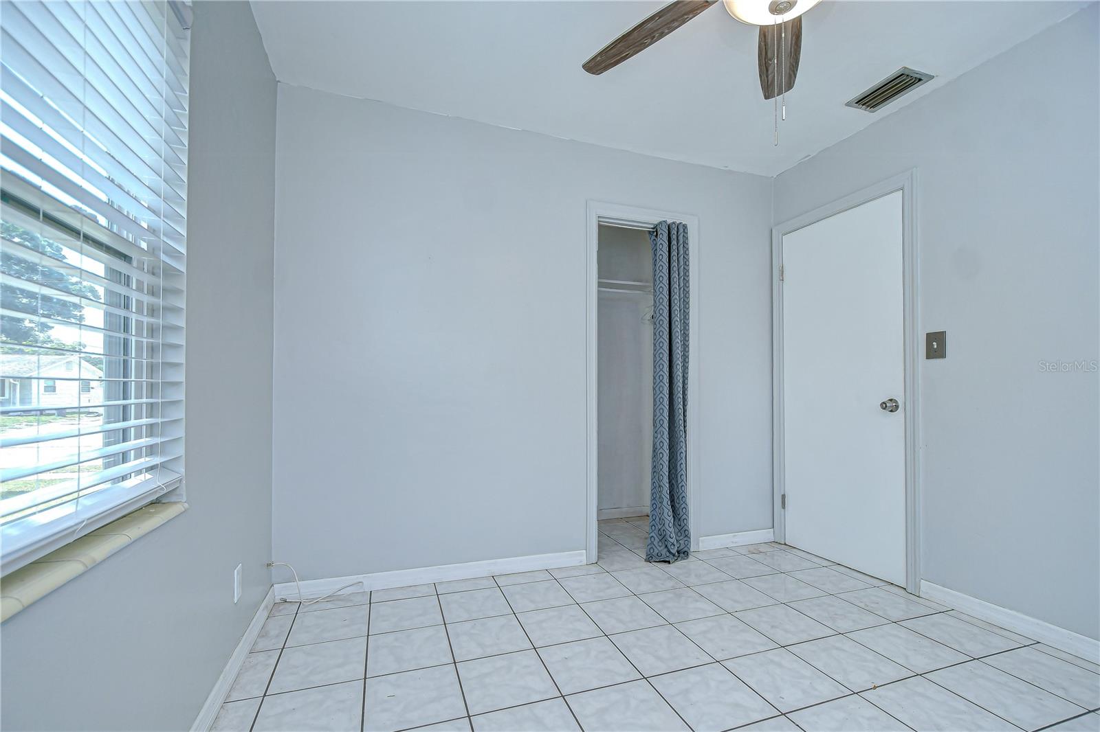 5325 8TH AVE S, GULFPORT, FL — photo 11